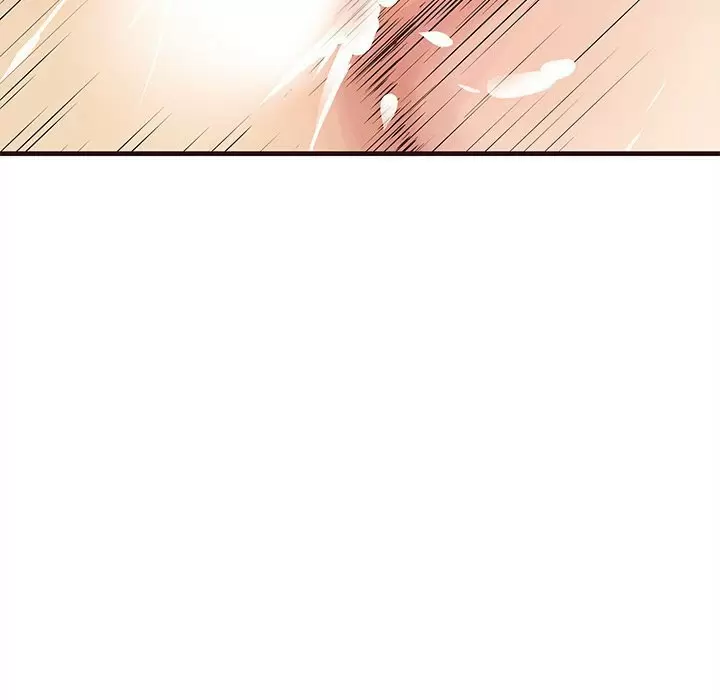 Stupid Love Capítulo 28 - Page 19