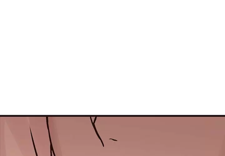 Stupid Love Capítulo 28 - Page 2