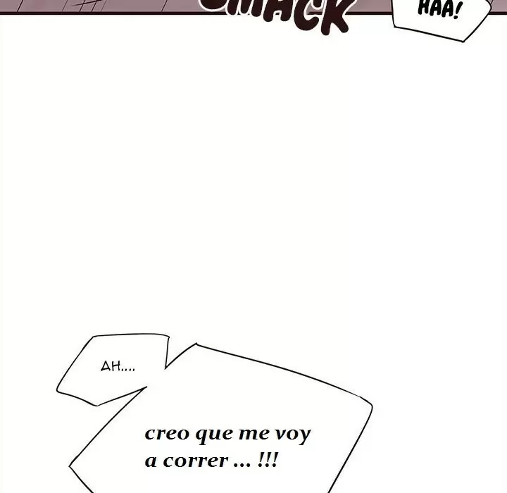 Stupid Love Capítulo 28 - Page 23
