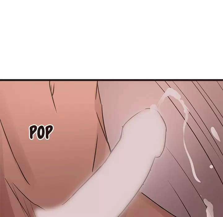 Stupid Love Capítulo 28 - Page 27