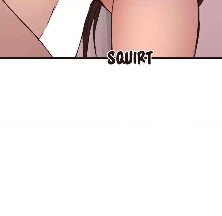 Stupid Love Capítulo 28 - Page 29