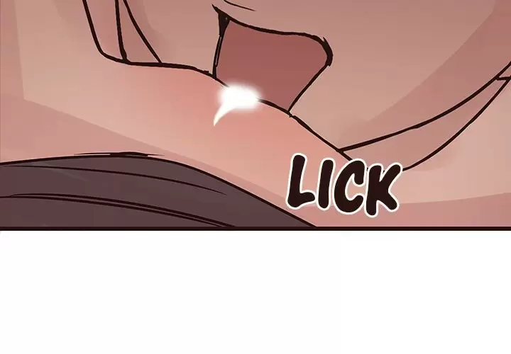 Stupid Love Capítulo 28 - Page 3