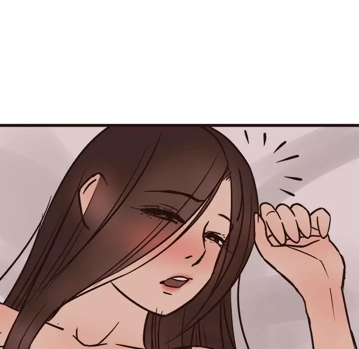 Stupid Love Capítulo 28 - Page 33