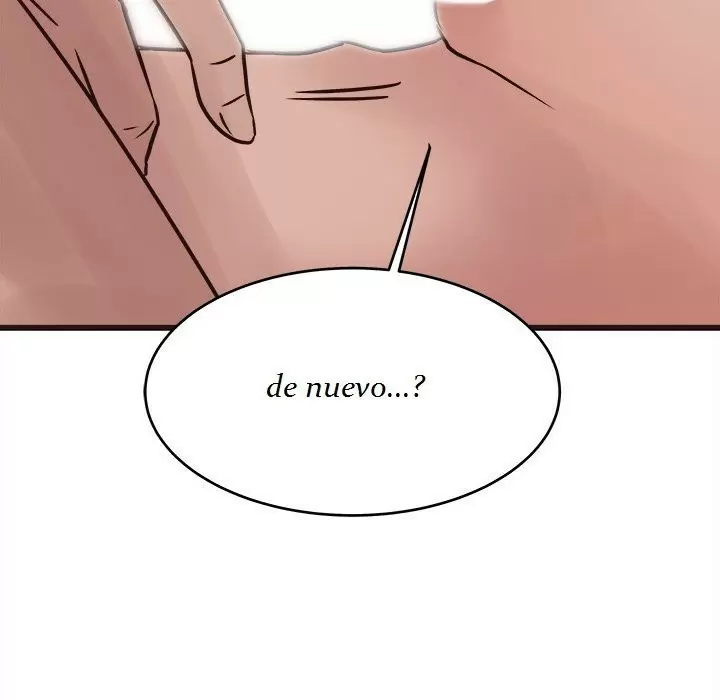 Stupid Love Capítulo 28 - Page 40