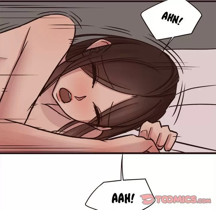 Stupid Love Capítulo 28 - Page 48