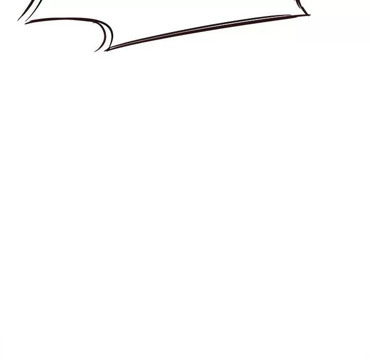 Stupid Love Capítulo 28 - Page 50