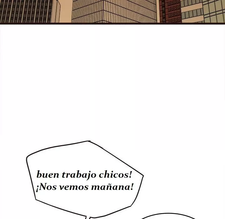 Stupid Love Capítulo 28 - Page 52