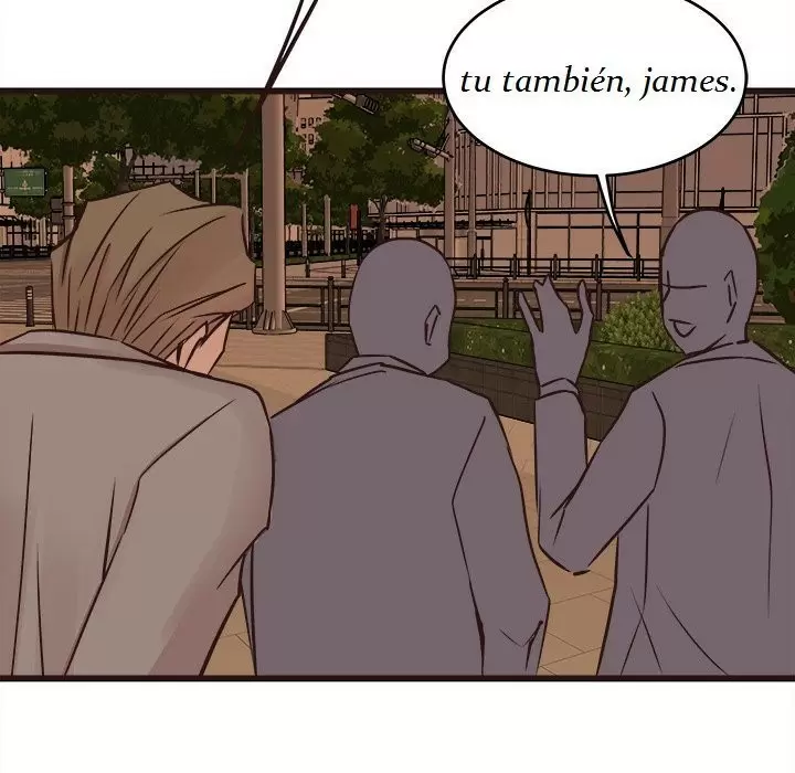 Stupid Love Capítulo 28 - Page 53