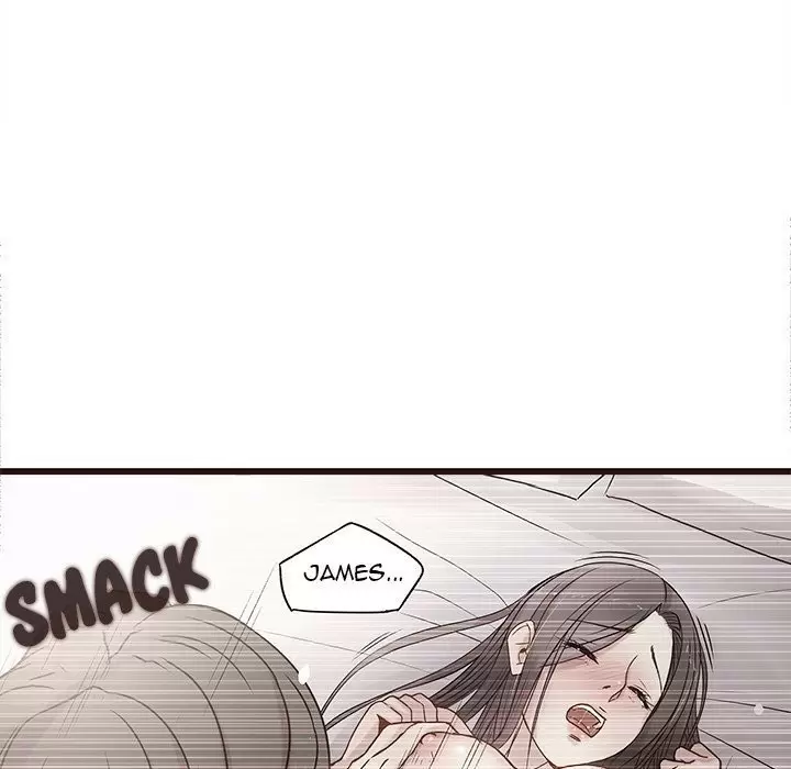 Stupid Love Capítulo 28 - Page 58