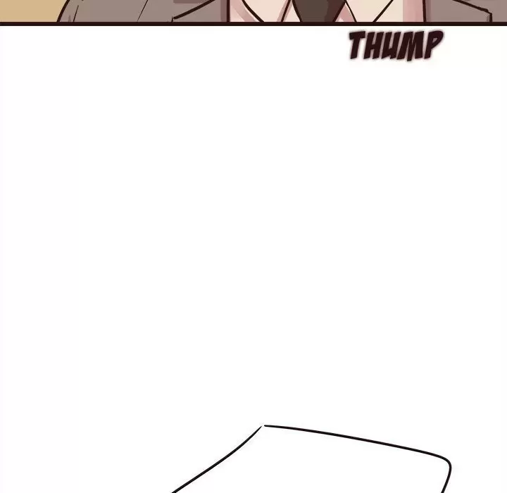 Stupid Love Capítulo 28 - Page 62