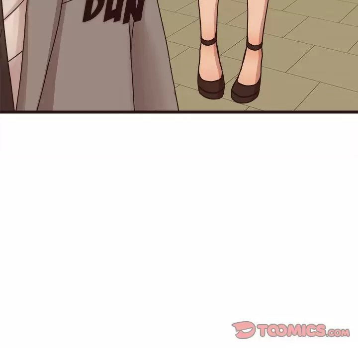 Stupid Love Capítulo 28 - Page 66