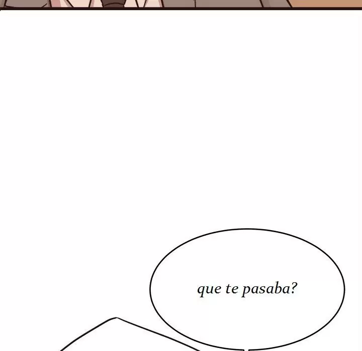 Stupid Love Capítulo 28 - Page 68