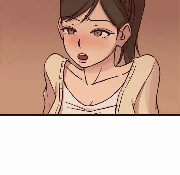 Stupid Love Capítulo 28 - Page 71