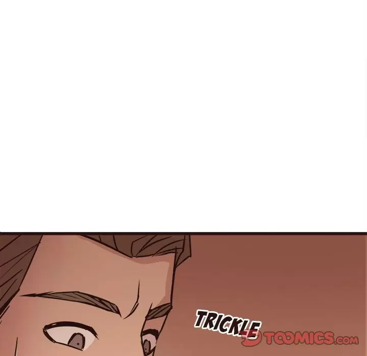 Stupid Love Capítulo 28 - Page 72