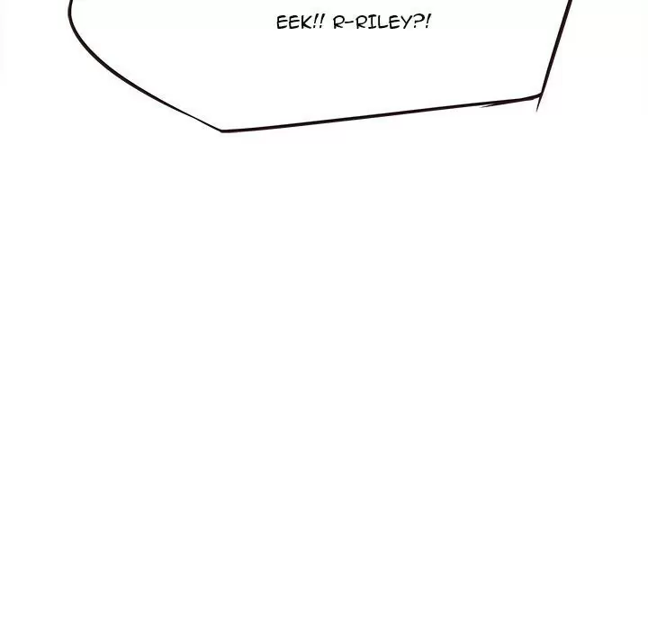 Stupid Love Capítulo 28 - Page 79