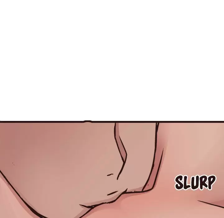 Stupid Love Capítulo 28 - Page 8