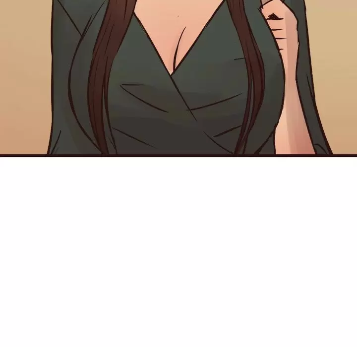 Stupid Love Capítulo 28 - Page 81