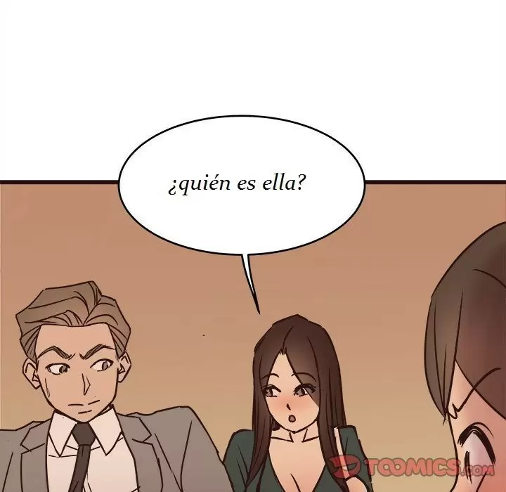 Stupid Love Capítulo 28 - Page 84