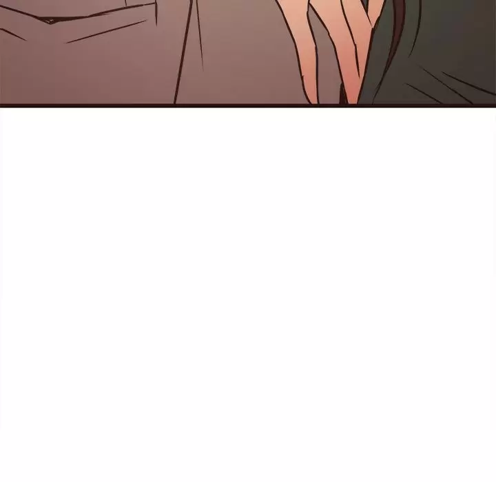 Stupid Love Capítulo 28 - Page 87