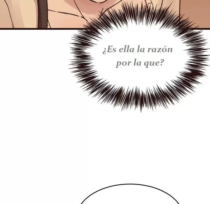 Stupid Love Capítulo 28 - Page 89