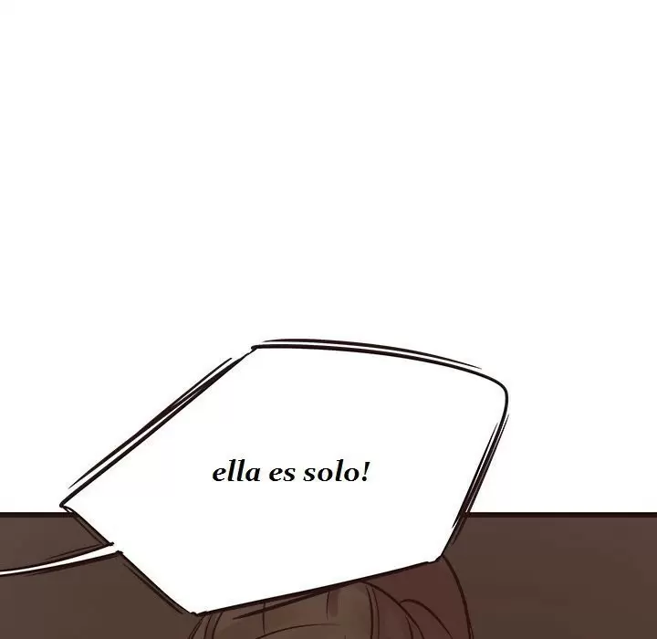 Stupid Love Capítulo 28 - Page 93