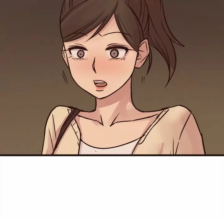 Stupid Love Capítulo 28 - Page 94