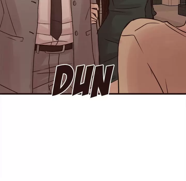 Stupid Love Capítulo 28 - Page 97