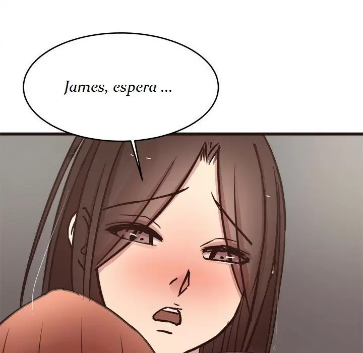 Stupid Love Capítulo 29 - Page 102