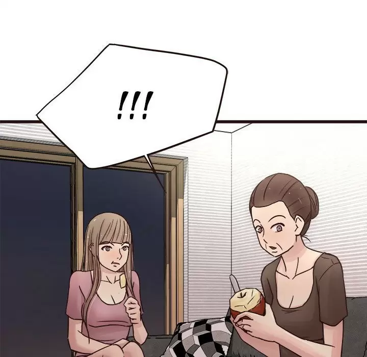 Stupid Love Capítulo 29 - Page 11