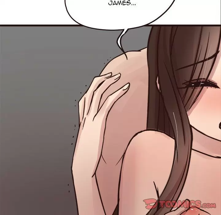 Stupid Love Capítulo 29 - Page 110