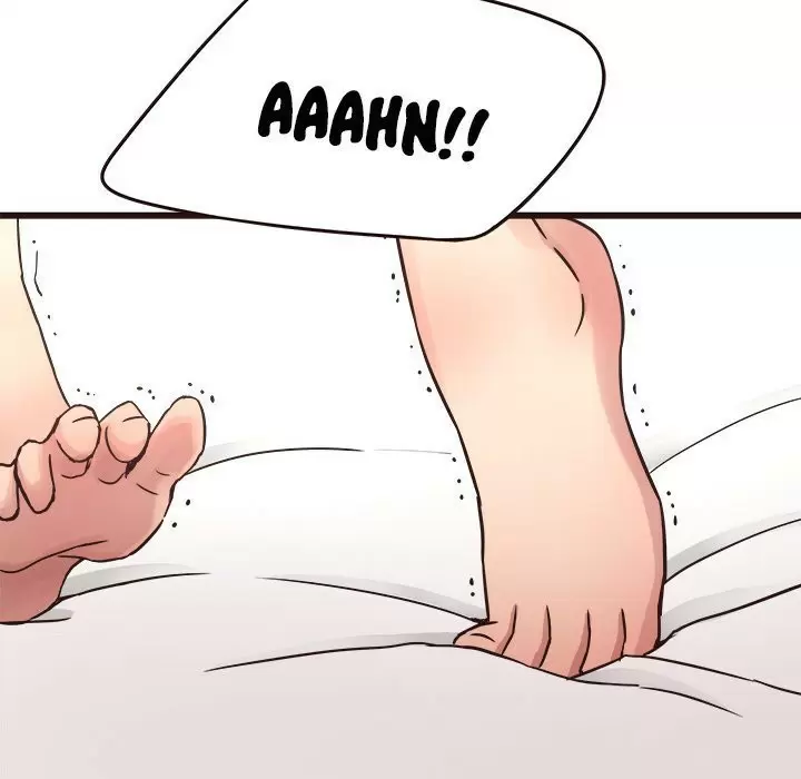 Stupid Love Capítulo 29 - Page 114