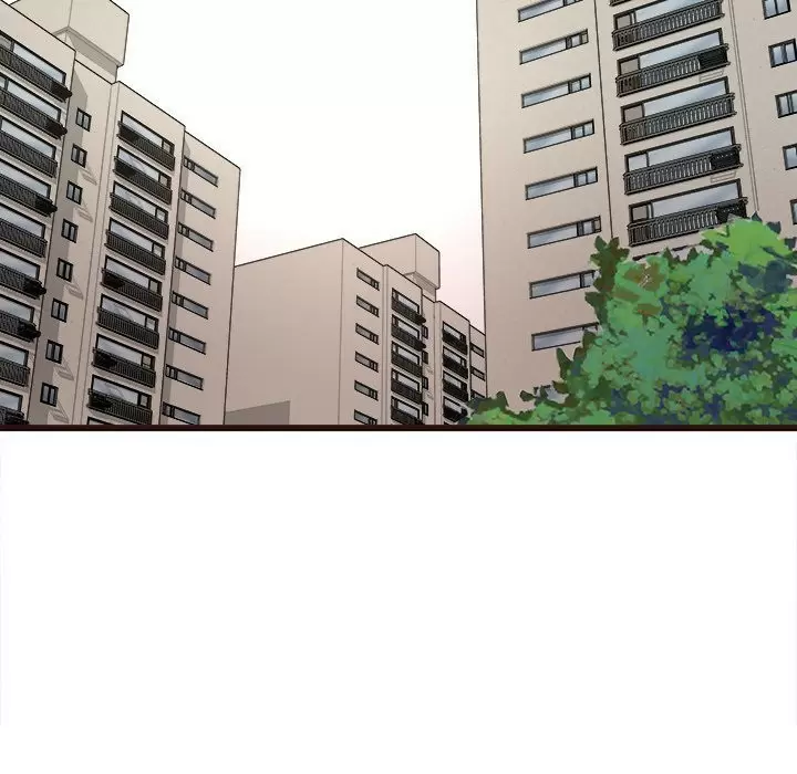 Stupid Love Capítulo 29 - Page 117