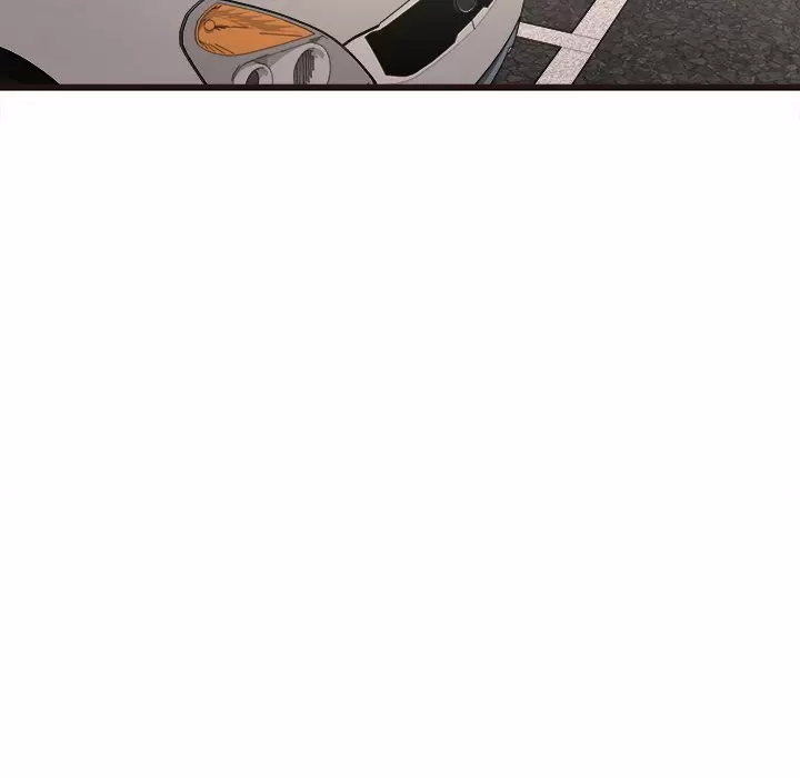 Stupid Love Capítulo 29 - Page 119