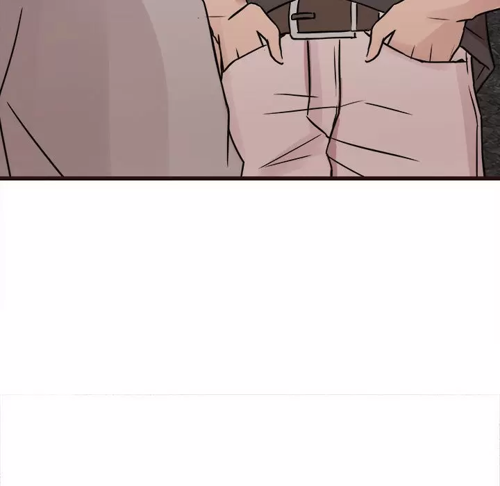 Stupid Love Capítulo 29 - Page 128