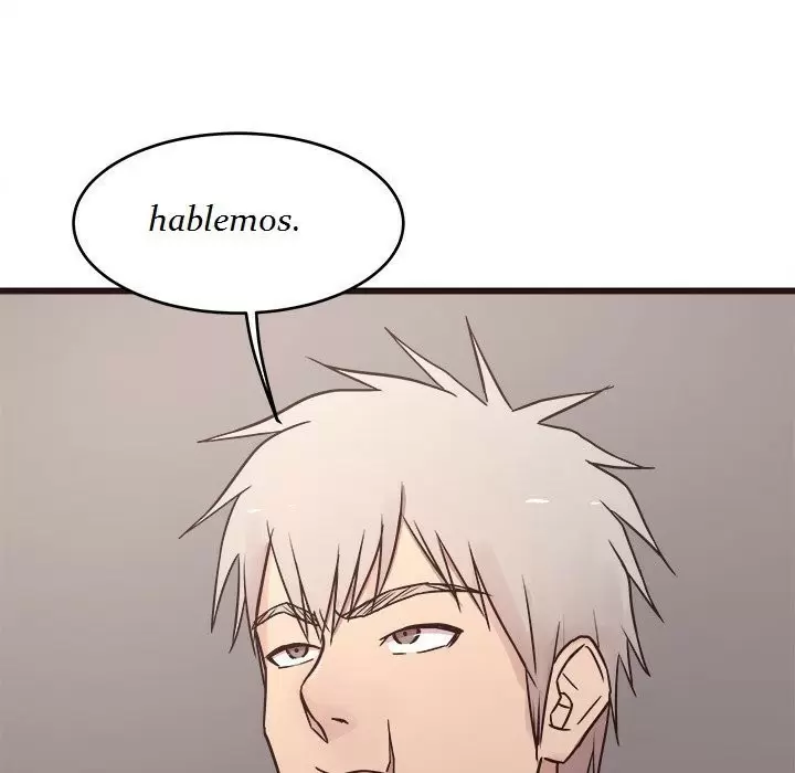 Stupid Love Capítulo 29 - Page 131