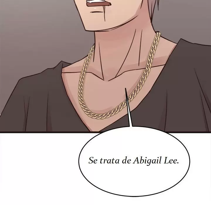 Stupid Love Capítulo 29 - Page 132