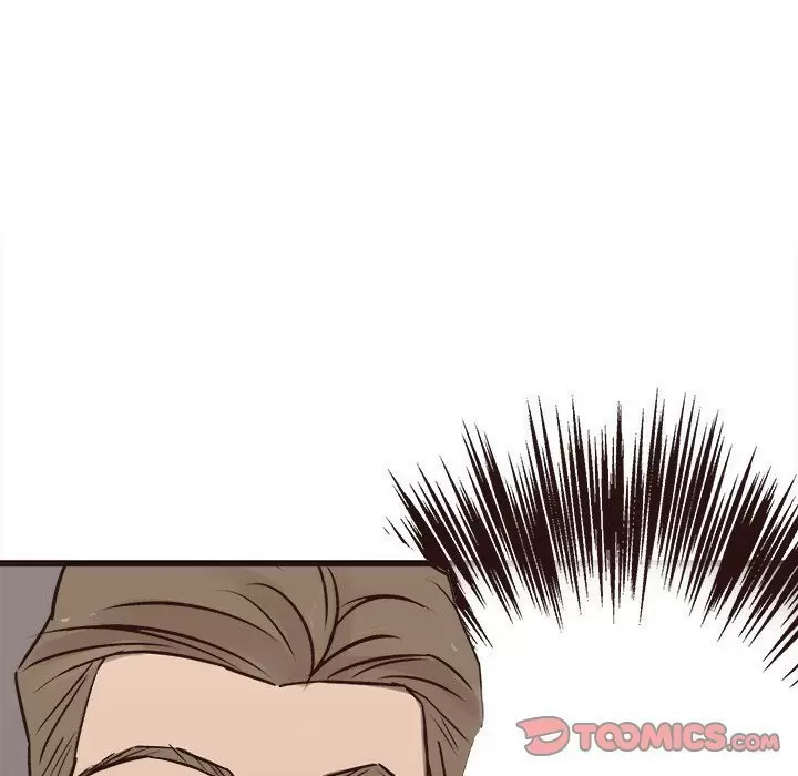 Stupid Love Capítulo 29 - Page 133