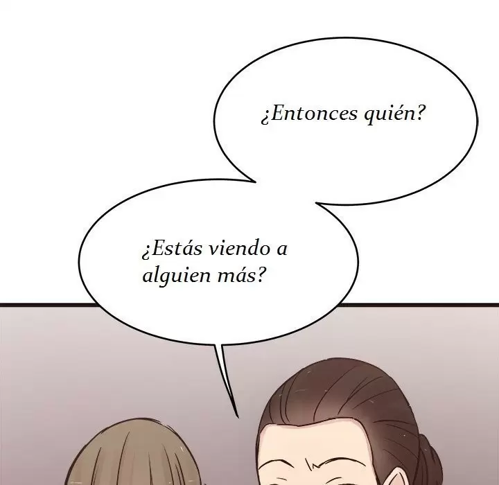 Stupid Love Capítulo 29 - Page 18