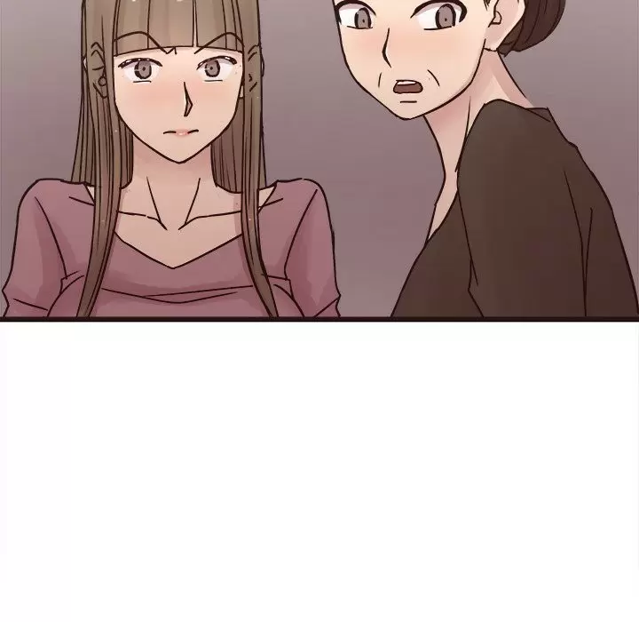 Stupid Love Capítulo 29 - Page 19