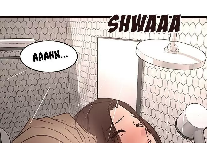 Stupid Love Capítulo 29 - Page 2