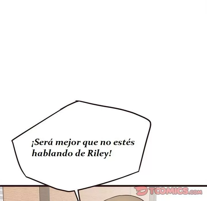 Stupid Love Capítulo 29 - Page 27