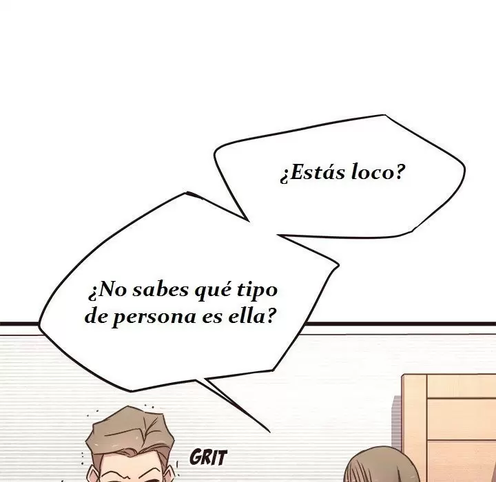 Stupid Love Capítulo 29 - Page 31