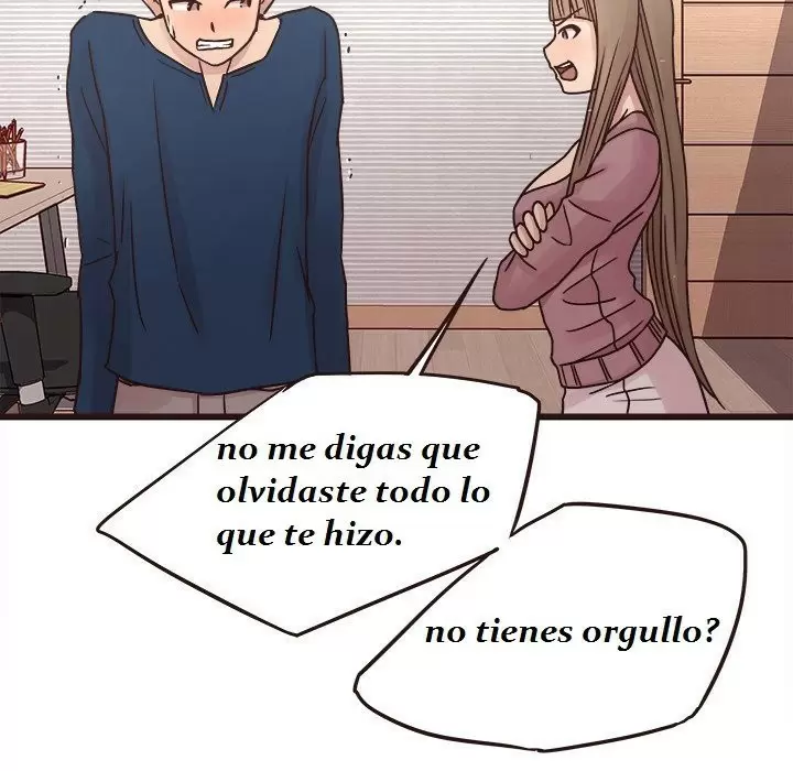 Stupid Love Capítulo 29 - Page 32