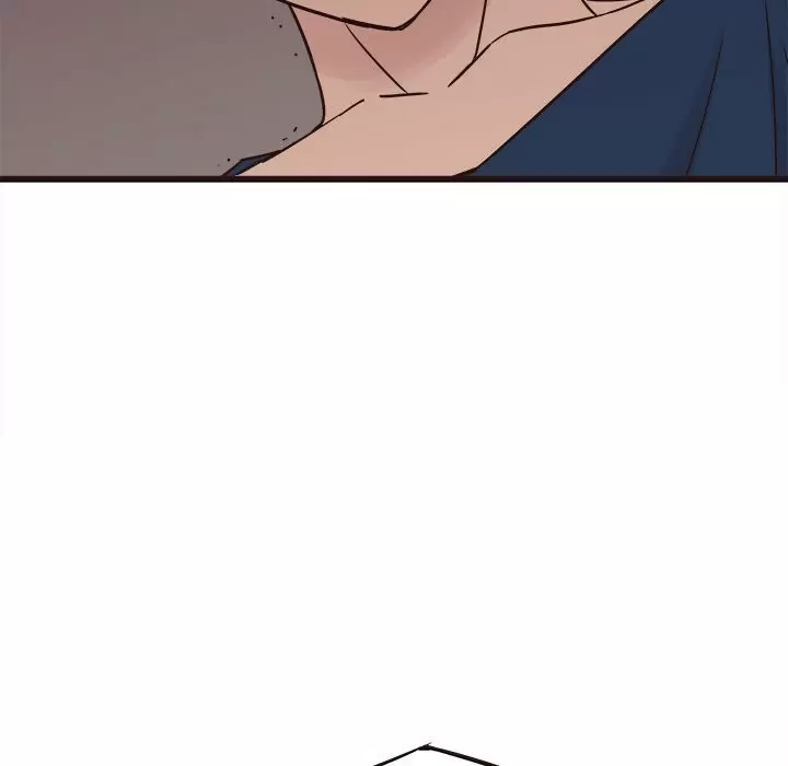 Stupid Love Capítulo 29 - Page 37