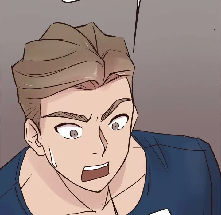 Stupid Love Capítulo 29 - Page 41