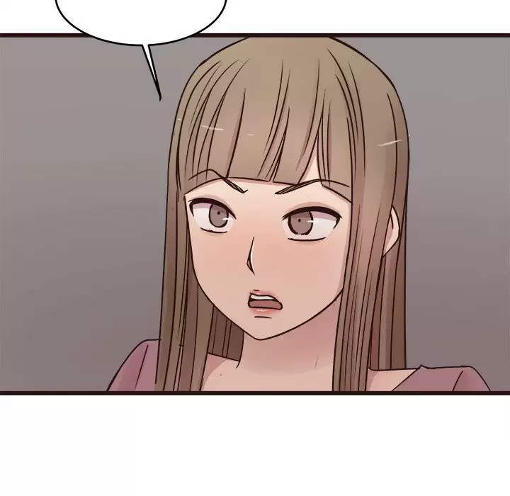 Stupid Love Capítulo 29 - Page 43