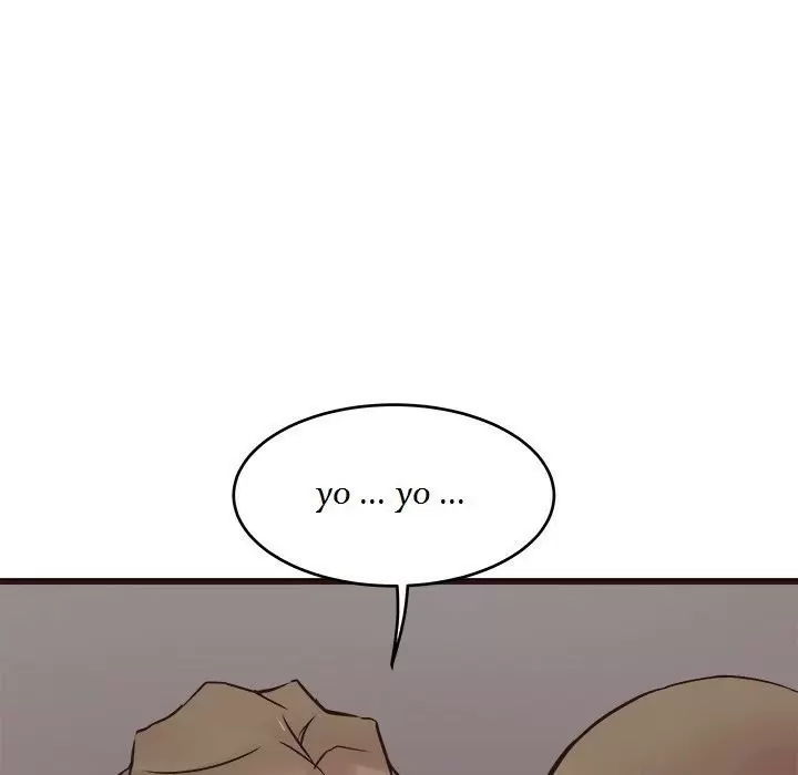 Stupid Love Capítulo 29 - Page 44