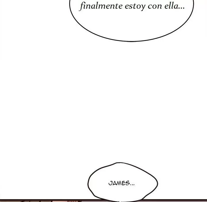 Stupid Love Capítulo 29 - Page 48
