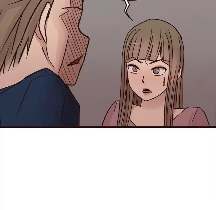 Stupid Love Capítulo 29 - Page 49