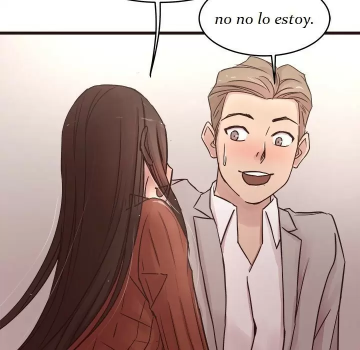 Stupid Love Capítulo 29 - Page 54